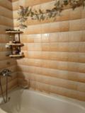 Продава  Къща област Кюстендил , с. Смочево , 140 кв.м | 97959155 - изображение [12]