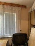 Продава  Къща област Кюстендил , с. Смочево , 140 кв.м | 97959155 - изображение [11]