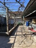 Продава  Къща област Кюстендил , с. Смочево , 140 кв.м | 97959155 - изображение [15]