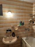 Продава  Къща област Кюстендил , с. Смочево , 140 кв.м | 97959155 - изображение [13]