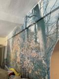 Продава  Къща област Кюстендил , с. Смочево , 140 кв.м | 97959155 - изображение [8]