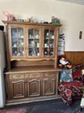 Продава  Къща област Кюстендил , с. Смочево , 140 кв.м | 97959155 - изображение [4]