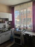 Продава  Къща област Кюстендил , с. Смочево , 140 кв.м | 97959155 - изображение [3]