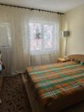 Продава  Къща област Кюстендил , с. Смочево , 140 кв.м | 97959155 - изображение [10]