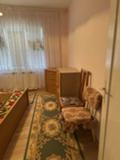 Продава  Къща област Кюстендил , с. Смочево , 140 кв.м | 97959155 - изображение [6]