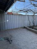 Продава  Къща област Кюстендил , с. Смочево , 140 кв.м | 97959155 - изображение [16]