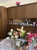 Продава  Къща област Кюстендил , с. Смочево , 140 кв.м | 97959155 - изображение [7]