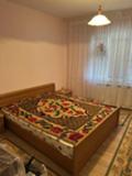 Продава  Къща област Кюстендил , с. Смочево , 140 кв.м | 97959155 - изображение [5]