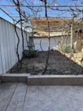 Продава  Къща област Кюстендил , с. Смочево , 140 кв.м | 97959155 - изображение [14]