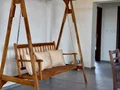 Продава  Къща област Бургас , гр. Каблешково , 144 кв.м | 55129261 - изображение [8]