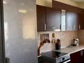 Продава  Къща област Бургас , гр. Каблешково , 144 кв.м | 55129261 - изображение [6]