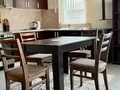 Продава  Къща област Бургас , гр. Каблешково , 144 кв.м | 55129261 - изображение [2]