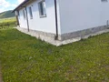 Продава  Къща област Бургас , гр. Каблешково , 144 кв.м | 55129261 - изображение [16]