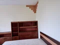 Продава  Къща област Бургас , гр. Каблешково , 144 кв.м | 55129261 - изображение [15]