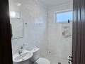 Продава  Къща област Бургас , гр. Каблешково , 144 кв.м | 55129261 - изображение [9]
