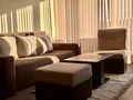 Продава  Къща област Бургас , гр. Каблешково , 144 кв.м | 55129261 - изображение [4]