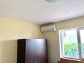 Продава  Къща област Бургас , гр. Каблешково , 144 кв.м | 55129261 - изображение [14]