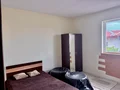 Продава  Къща област Бургас , гр. Каблешково , 144 кв.м | 55129261 - изображение [12]