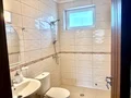 Продава  Къща област Бургас , гр. Каблешково , 144 кв.м | 55129261 - изображение [13]