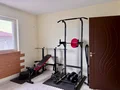 Продава  Къща област Бургас , гр. Каблешково , 144 кв.м | 55129261 - изображение [3]