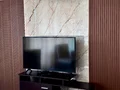 Продава  Къща област Бургас , гр. Каблешково , 144 кв.м | 55129261 - изображение [5]