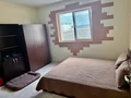 Продава  Къща област Бургас , гр. Каблешково , 144 кв.м | 55129261 - изображение [10]