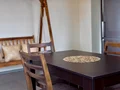 Продава  Къща област Бургас , гр. Каблешково , 144 кв.м | 55129261 - изображение [7]