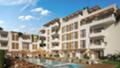 Продава  3-стаен област Бургас , гр. Черноморец , 92 кв.м | 62296466 - изображение [5]