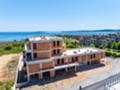 Продава  3-стаен област Бургас , гр. Черноморец , 92 кв.м | 62296466 - изображение [10]