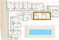 Продава  3-стаен област Бургас , гр. Черноморец , 92 кв.м | 62296466 - изображение [7]