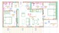 Продава  3-стаен област Бургас , гр. Черноморец , 92 кв.м | 62296466 - изображение [8]