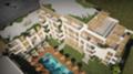Продава  3-стаен област Бургас , гр. Черноморец , 92 кв.м | 62296466 - изображение [6]