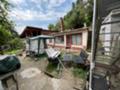 Продава  2-стаен област Ловеч , гр. Троян , Център , 54 кв.м | 26981608 - изображение [8]