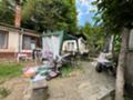 Продава  2-стаен област Ловеч , гр. Троян , Център , 54 кв.м | 26981608 - изображение [7]