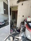 Продава  2-стаен област Ловеч , гр. Троян , Център , 54 кв.м | 26981608 - изображение [3]