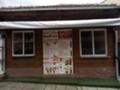 Продава  Къща област Бургас , гр. Черноморец , 70 кв.м | 50854415 - изображение [4]