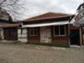 Продава  Къща област Бургас , гр. Черноморец , 70 кв.м | 50854415 - изображение [5]