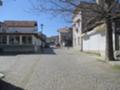 Продава  Къща област Бургас , гр. Черноморец , 70 кв.м | 50854415 - изображение [3]