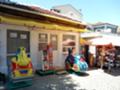 Продава  Къща област Бургас , гр. Черноморец , 70 кв.м | 50854415