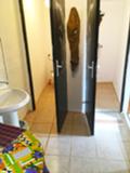 Продава  Къща област Русе , с. Пепелина , 200 кв.м | 24362328 - изображение [10]