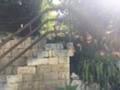 Продава  Къща област Русе , с. Пепелина , 200 кв.м | 24362328 - изображение [8]