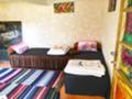 Продава  Къща област Русе , с. Пепелина , 200 кв.м | 24362328 - изображение [11]
