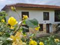 Продава  Къща област Русе , с. Пепелина , 200 кв.м | 24362328 - изображение [3]
