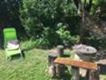 Продава  Къща област Русе , с. Пепелина , 200 кв.м | 24362328 - изображение [7]