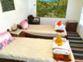 Продава  Къща област Русе , с. Пепелина , 200 кв.м | 24362328 - изображение [13]