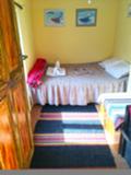 Продава  Къща област Русе , с. Пепелина , 200 кв.м | 24362328 - изображение [14]