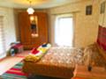 Продава  Къща област Русе , с. Пепелина , 200 кв.м | 24362328 - изображение [12]