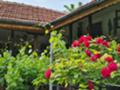 Продава  Къща област Русе , с. Пепелина , 200 кв.м | 24362328 - изображение [4]
