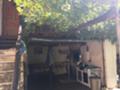Продава  Къща област Русе , с. Пепелина , 200 кв.м | 24362328 - изображение [6]