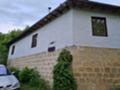 Продава  Къща област Русе , с. Пепелина , 200 кв.м | 24362328 - изображение [5]
